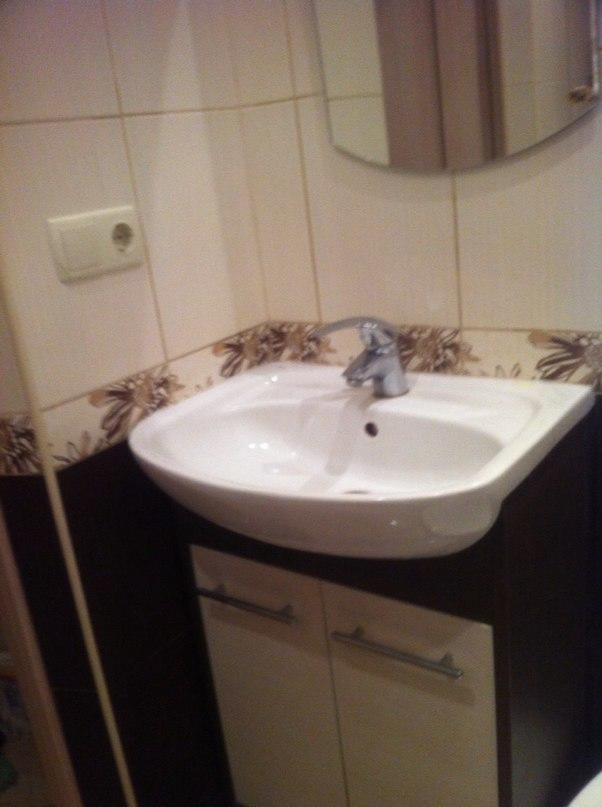 Portal Мини Отель Dnipro Esterno foto