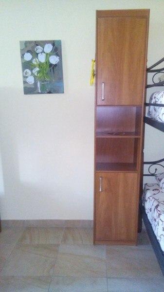 Portal Мини Отель Dnipro Esterno foto