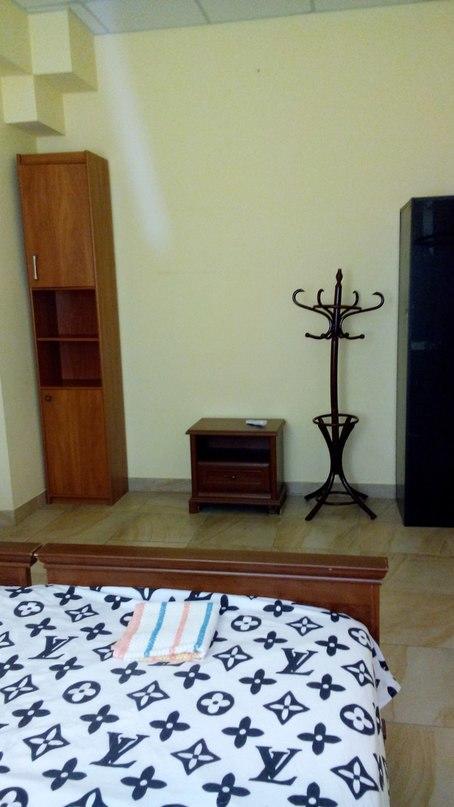 Portal Мини Отель Dnipro Esterno foto